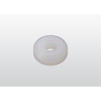MCZ33905CD3EK