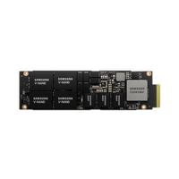 MZQL2960HCJR-00A07