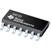 UA733MJ