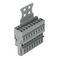 769-109/144-000
