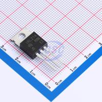 IRLZ14PBF-VB