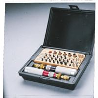 SEMIX205TMLI12E4B