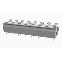 DG242V-10.0-08P