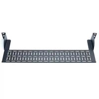 M60-025F