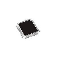 LPC11E67JBD64