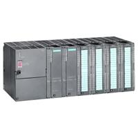 6AG11532BA027XB0