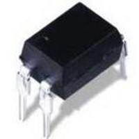 WPPC-D11064ES