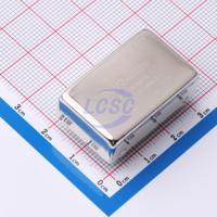 SS56C