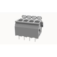 DG242V-5.08-04P