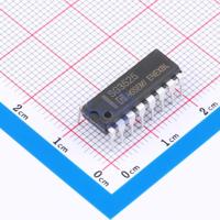 SG3525N