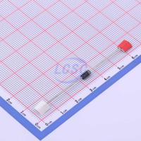 RFPC-SMA31-FN-095-A
