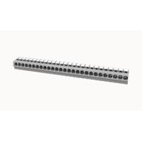 DG202-5.0-27P
