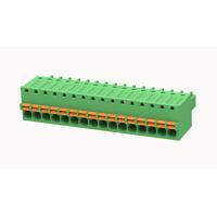 15EDGKD-3.5-16P