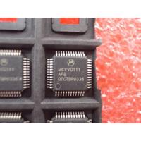 MCVVQ111AFB