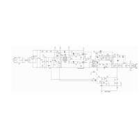 IRS27951 Resonant Half-Bridge Power Supply Design Kit