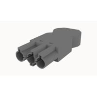 DGBSC-PG01M/2.5-03P