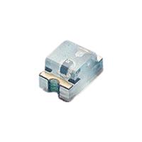 ST2L05-3300