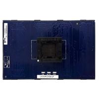 WX4ASM48BGJ