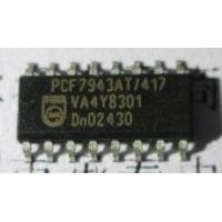 PCF7943AT/417