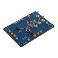 PCA9542AD