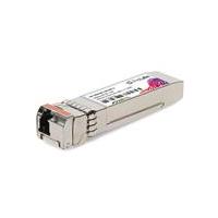 SFP-10GB-BX-U-80-HPC-C