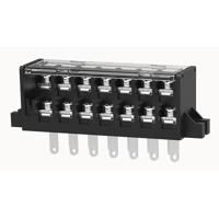 DG24-2-A-14P
