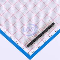 DS1021-1x18SF11-B