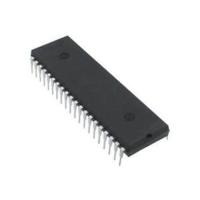 ST16C550CP