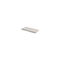 ZC16PD-02183-S 