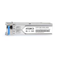 SFP-23AED-C