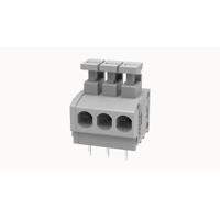 DG235-3.81-03P