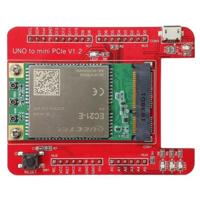 Quectel-EC21A