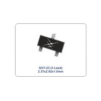 SKY13392-359LF