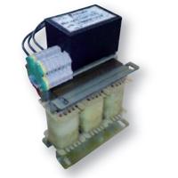 IRS2608DS