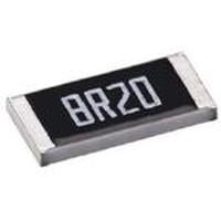AR06BTCO3482