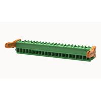 15EDGKGB-3.5-22P