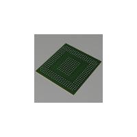 RT2700G5 S L7K6