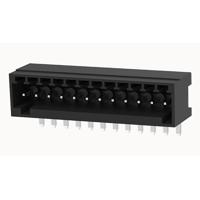 15EDGRC-THR-2.5 Reel package-12P