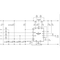 DS2777EVKIT 