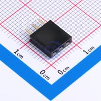 CSHA101-0302A001R1AA