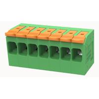DG2206R-7.5-DB-07P