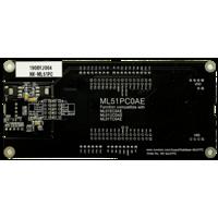 NUMAKER-ML51PC