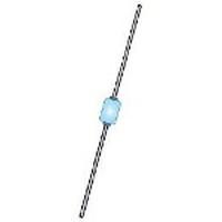 GRP-DATA-JANS1N6638