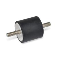 AE560B11167