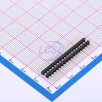 GPFA104-1802A040R1BA