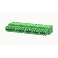 15EDGB-3.5-12P