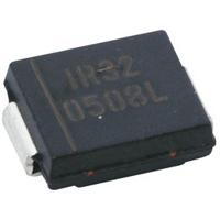 S912ZVMBA4F0VLF
