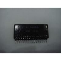 SI7202A