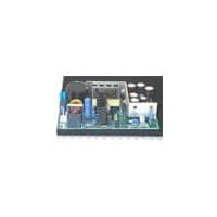 R1767ABA4