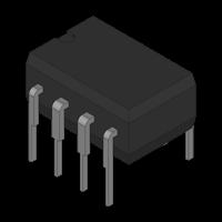 SMBJ9.0CA-M3/5B